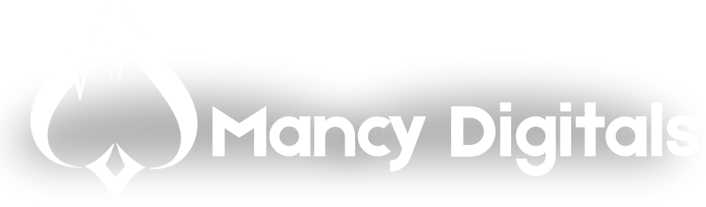 Mancy Digitals